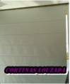 /album/cortinas/persiana-03-jpg1/